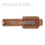 Электрод 120926 - st-e.info - Выборг