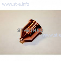 Сопло 120927 - st-e.info - Выборг