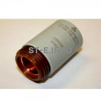 Защитный колпак 120928 - st-e.info - Выборг