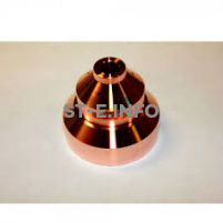 Защитный экран 120930 - st-e.info - Выборг