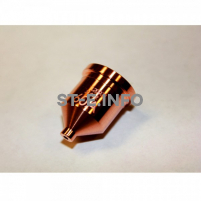 Сопло 120931 - st-e.info - Выборг