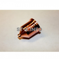 Сопло 120932 - st-e.info - Выборг