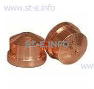 1372 Сопло 1.3 mm  - st-e.info - Выборг
