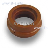 1377 Завихритель - st-e.info - Выборг