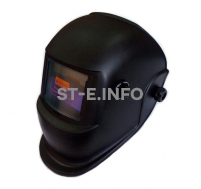 Маска сварщика хамелеон 510G - st-e.info - Выборг
