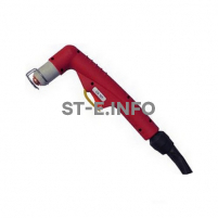 Плазмотроны для ручной резки Сварог CS 141 - st-e.info - Выборг