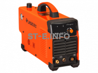 Инвертор сварчный REAL CUT 45 (L207) - st-e.info - Выборг