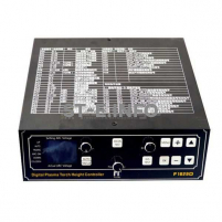 Контроллер высоты  F1629D - st-e.info - Выборг