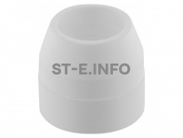 Защитный керамический колпачок YK125 - st-e.info - Выборг