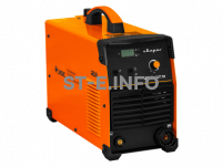 REAL CUT 70 (L204) - st-e.info - Выборг