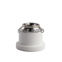 Керамический держатель сопла D41 (M12) арт.1906032  - st-e.info - Выборг