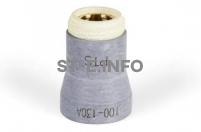 Кожух (80-120 А) STM-120 артикул 60496 - st-e.info - Выборг