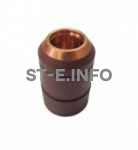 Защитная насадка А141 арт. 441Р010401 - st-e.info - Выборг