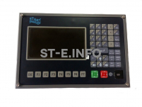 Управляющий блок ЧПУ SH-2012AH - st-e.info - Выборг