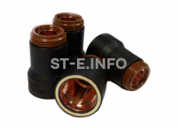 Защитная насадка W03X0893-66A - st-e.info - Выборг