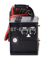 Подающий механизм сварочного полуавтомата  MIG-500 ECO - st-e.info - Выборг