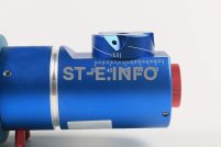 Машинка для заточки вольфрамовых электродов - st-e.info - Выборг