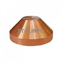 Защитный колпак 20-1005 - st-e.info - Выборг