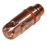 Электрод 20-1018 - st-e.info - Выборг