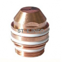 Сопло 20-1034 - st-e.info - Выборг