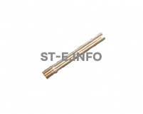 Трубка жидкостного охлаждения FY-A200H - st-e.info - Выборг