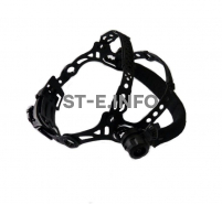 Корзина сварочной маски - st-e.info - Выборг