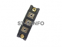 Диодный модуль для DOG-120 PRO - st-e.info - Выборг