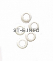 Керамическая насадка PT60 (для CUT-60) - st-e.info - Выборг