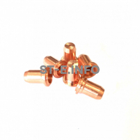 Сопло PT60 (для CUT-60) - st-e.info - Выборг