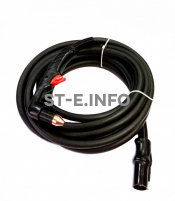 Technocut 105 ручной плазмотрон - st-e.info - Выборг