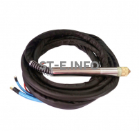 Плазмотрон FINECUT 200 - st-e.info - Выборг