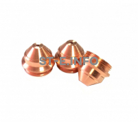 Сопло 1,8 Артикул:STFC20018 - st-e.info - Выборг