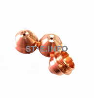 Сопло 2,6 Артикул: STFC20026 - st-e.info - Выборг