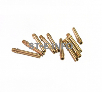 Трубка воздушная для плазмотрона S125 (FH0979) - st-e.info - Выборг