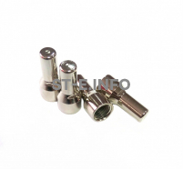 Электрод для плазмотрона AUTOCUT S 125P арт. PR0179 - st-e.info - Выборг