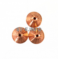 Защитный экран Артикул: STFC1С  - st-e.info - Выборг