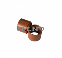 Газовый диффузор (PE0179) - st-e.info - Выборг