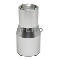 Ключ лазерной головки BM111 - st-e.info - Выборг