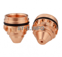 Сопло 22-150 Termal Dynamic CUT200, 300 - st-e.info - Выборг