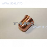 Сопло 220006 - st-e.info - Выборг