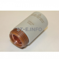 Защитный колпак 220048 - st-e.info - Выборг