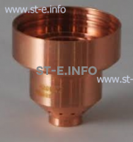 Защитный экран 220047 - st-e.info - Выборг