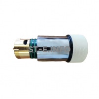 220162 Корпус резака  - st-e.info - Выборг