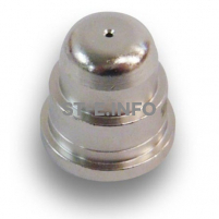 Сопло 220329 - st-e.info - Выборг