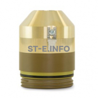 Защитный колпак 220398 - st-e.info - Выборг