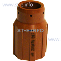 Завихритель  220479 - st-e.info - Выборг