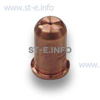 Сопло 220480 - st-e.info - Выборг