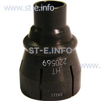 Защитный экран 220569 - st-e.info - Выборг