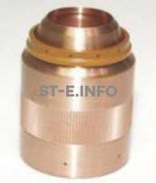 Колпак 220603 - st-e.info - Выборг