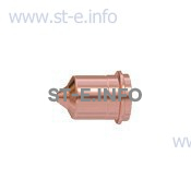 Сопло 220671 - st-e.info - Выборг